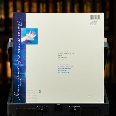 список композиций фото