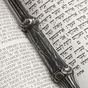 Torah reading yad photo