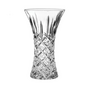 Crystal vase "Gina"