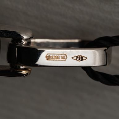 кулон от Baraka фото 2