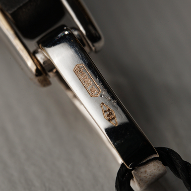 замок фото 4