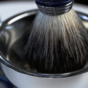wow video Shaving Kit Marbleize by Truefitt & Hill London