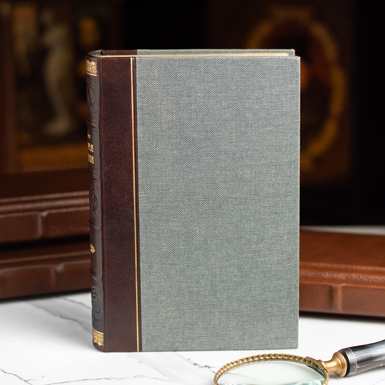 Книга про Україну фото 2