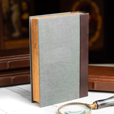 Раритетна українська книга фото 1