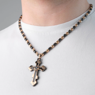 прикраса фото