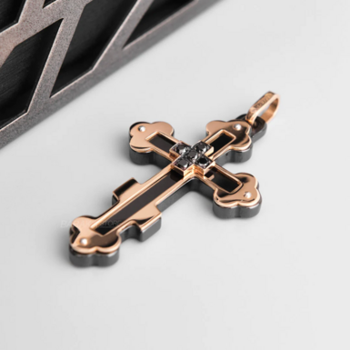 подарунок фото