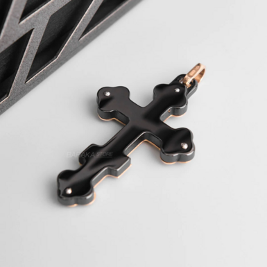 чоловічий подарунок фото