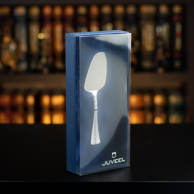 купить лопатку в магазине подарков фото