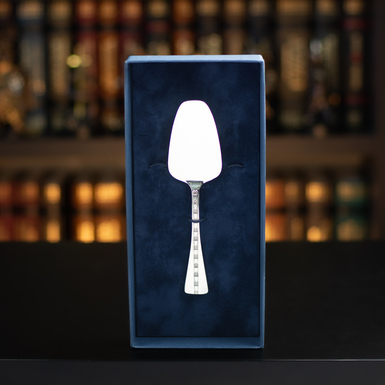 лопатка для торта купить фото