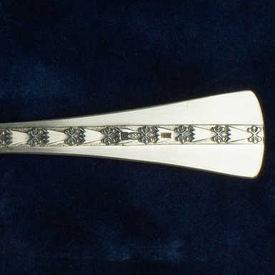 купить лопатку для торта в украине фото