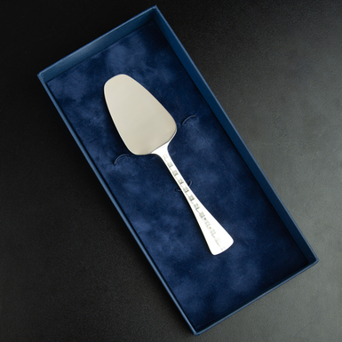 лопатка в коробке фото