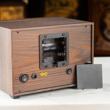 елементи декору фото