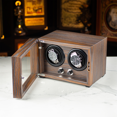 дерево фото