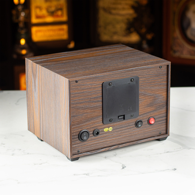 елементи дизайну фото