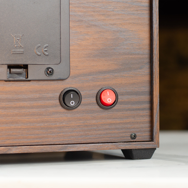 дизайн фото