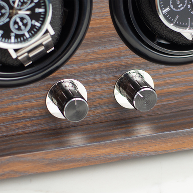 відкрита скринька вигляд спереду фото