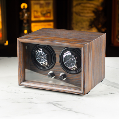 закрита скринька вигляд збоку фото