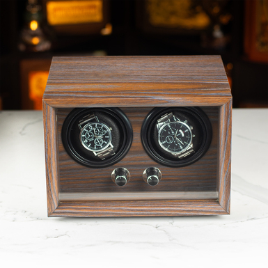 закрита скринька фото