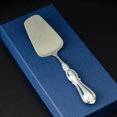cutlery as a gift photo