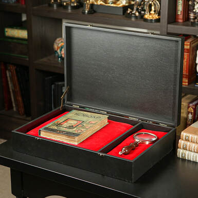 книга на подарок фото