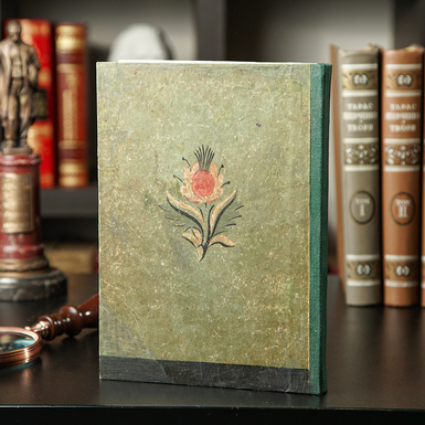 обложка книги фото