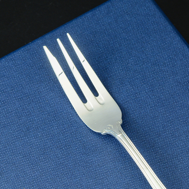 original cutlery photo
