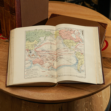 изображения фото