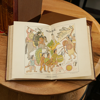 рисунки фото