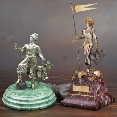 подарунок фото