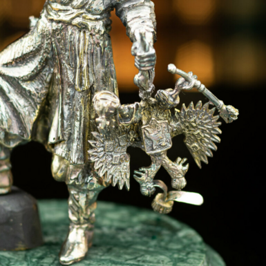 деталі фото