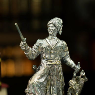 гарні деталі фото