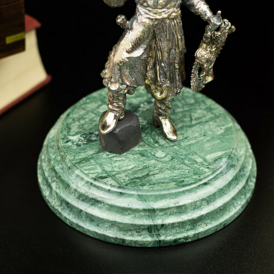 мармур фото