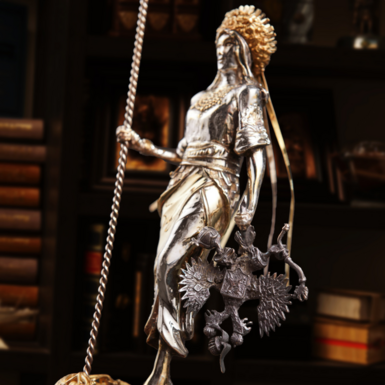 декор на подарунок фото