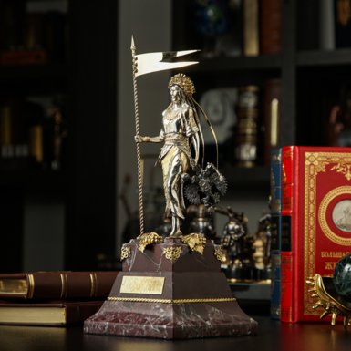 прапор фото