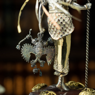 витончені деталі фото