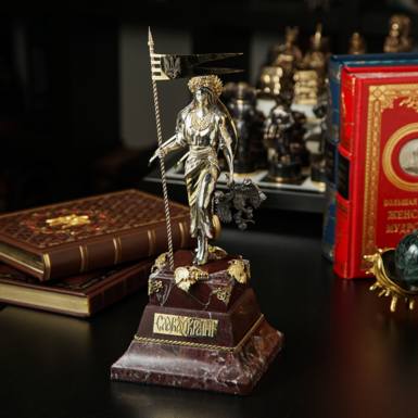 аксесуар фото