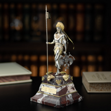 для робочого столу фото