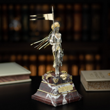 перемога України фото