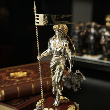 перемога фото