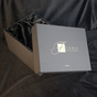 подарочная коробка с ложементом фото