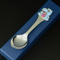 buy baby spoon photo