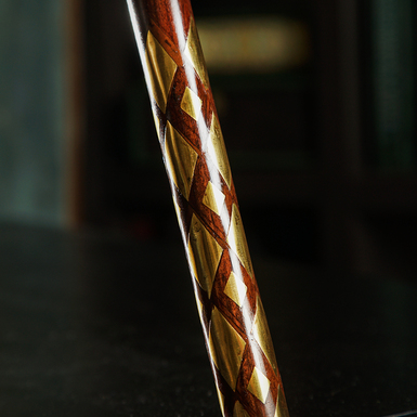 тростина з бука фото