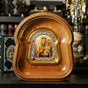 Buy an icon of the Mother of God the Deliverer