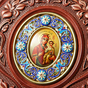 Buy an icon of Mother of God