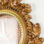 Buy a decorative clock