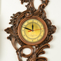 Buy a decorative clock