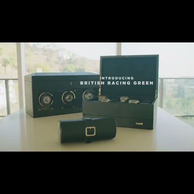 video 2