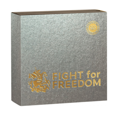 футляр для монеты фото