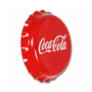 коллекционная монета фото