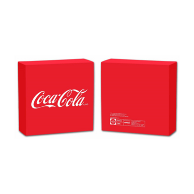 подарочная коробка фото